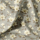 Elegant Floral Ditzy Pattern Digital Printed Fabric – pch 0 ma09715 96 elegant floral ditzy pattern digital printed fabric 1