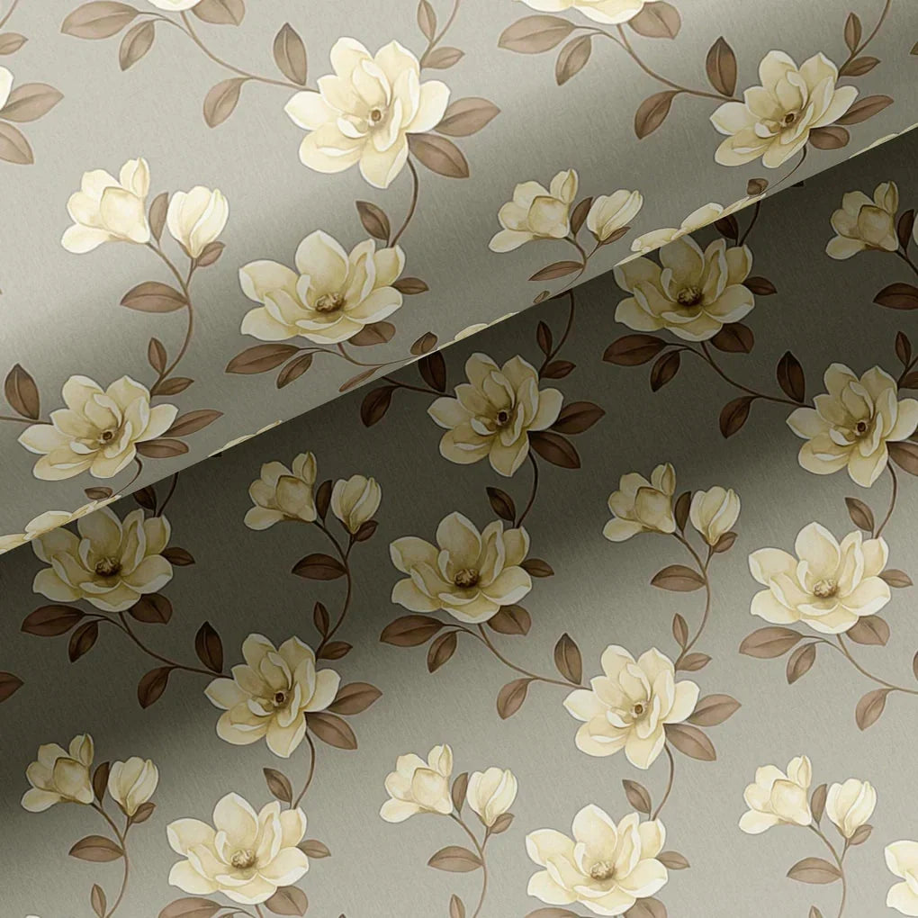 Elegant Floral Ditzy Pattern Digital Printed Fabric – pch 0 ma09715 96 elegant floral ditzy pattern digital printed fabric 2