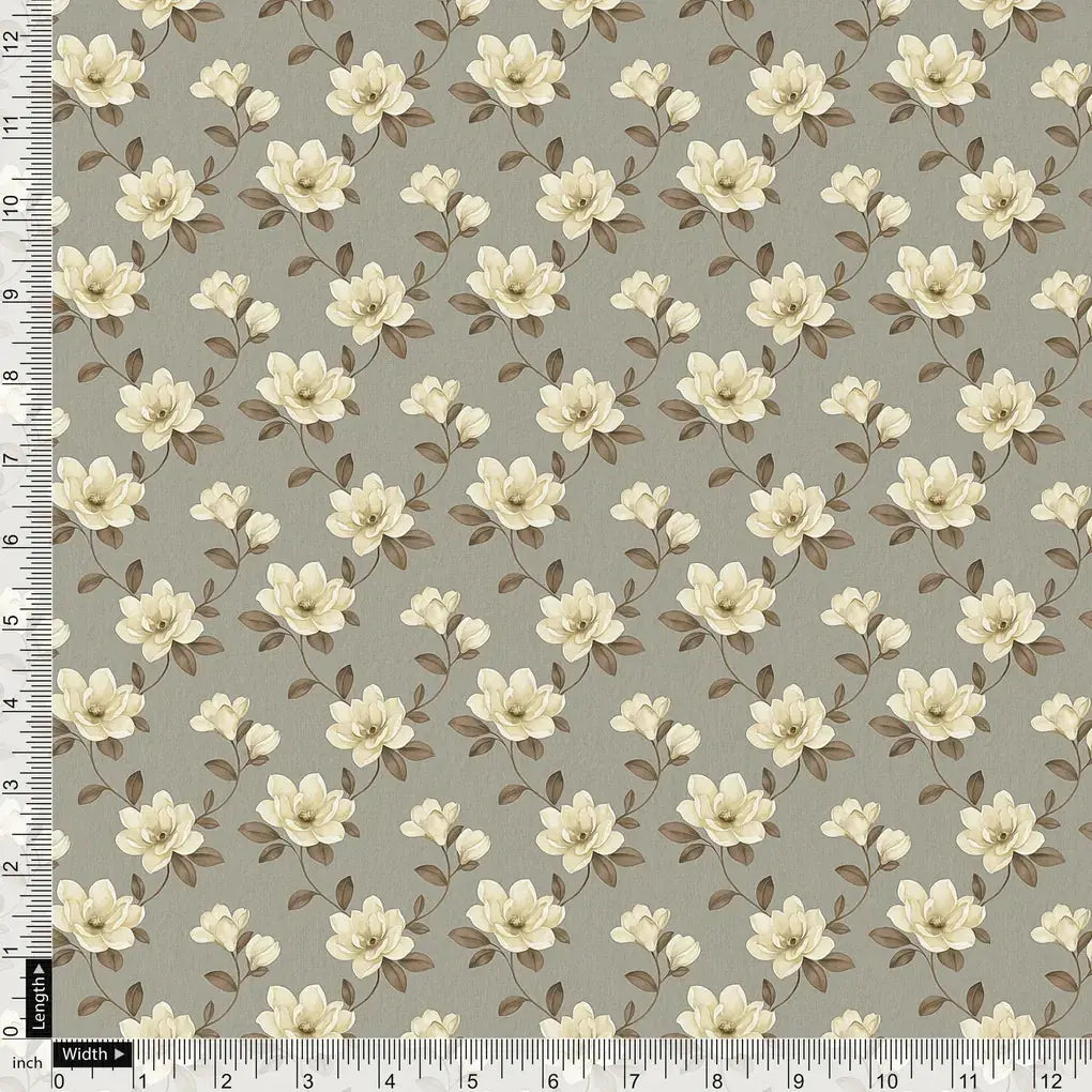 Elegant Floral Ditzy Pattern Digital Printed Fabric – pch 0 ma09715 96 elegant floral ditzy pattern digital printed fabric 3