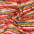 Weavy Stripes Digital Printed Fabric – pch 0 ta01033 96 weavy stripes digital printed fabric 1