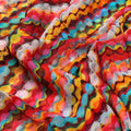 Weavy Stripes Digital Printed Fabric – pch 0 ta01033 96 weavy stripes digital printed fabric 3