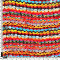 Weavy Stripes Digital Printed Fabric – pch 0 ta01033 96 weavy stripes digital printed fabric 4