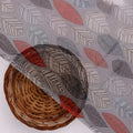Autumn Leaves Digital Printed Fabric – pch 0 ta01065 96 autumn leaves digital printed fabric 2