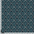 Rama Ogee Digital Printed Fabric – pch 0 ta01074 96 rama ogee digital printed fabric 4