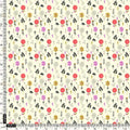 Small Motif Flowers Digital Printed Fabric – pch 0 ta01075 96 small motif flowers digital printed fabric 4