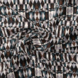 Seamless Lattice Multicolour Repeat Digital Printed Fabric - Pure Chiffon – pch 0 ta0109 96 seamless lattice multicolour repeat digital printed fabric pure chiffon 1