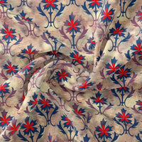 Maple Leaf Digital Printed Fabric – pch 0 ta01126 96 maple leaf digital printed fabric 1