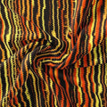 Abstract Stripes Digital Printed Fabric – pch 0 ta01139 96 abstract stripes digital printed fabric 1