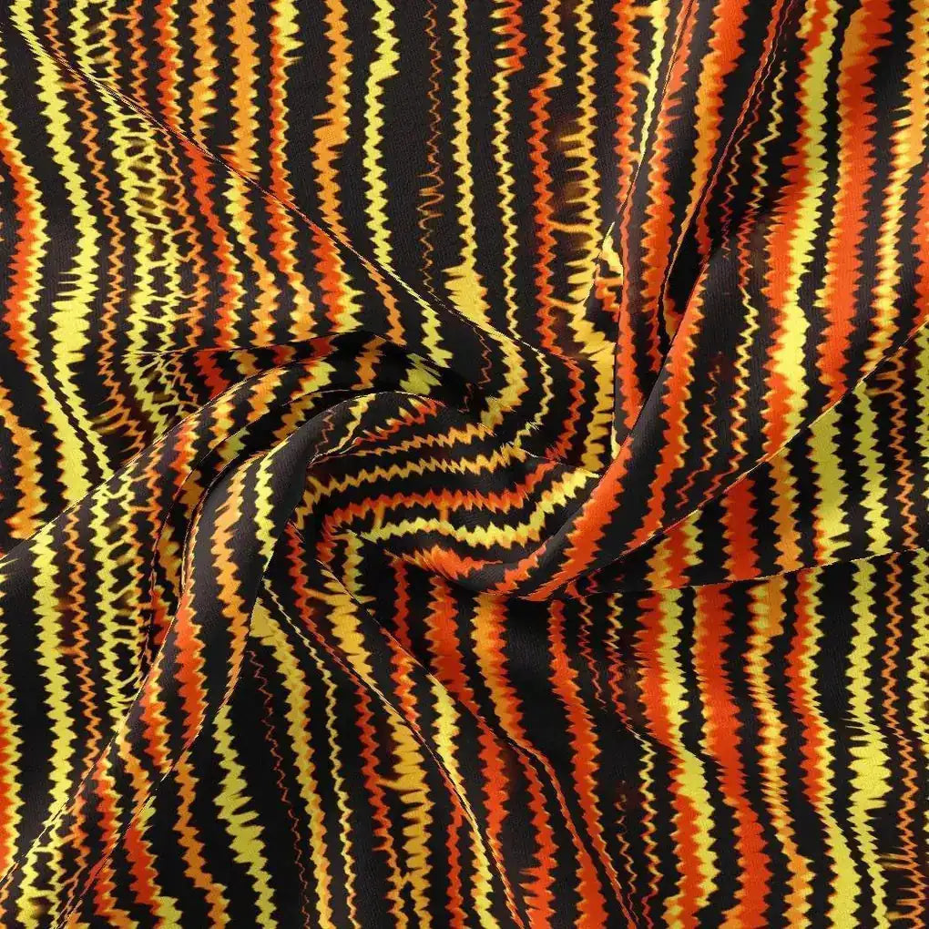 Abstract Stripes Digital Printed Fabric – pch 0 ta01139 96 abstract stripes digital printed fabric 1