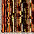Abstract Stripes Digital Printed Fabric – pch 0 ta01139 96 abstract stripes digital printed fabric 3