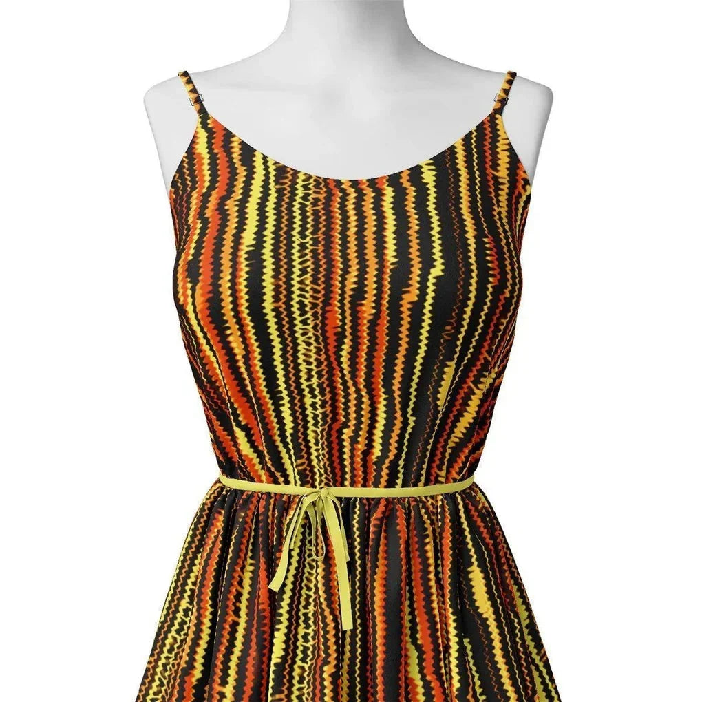 Abstract Stripes Digital Printed Fabric – pch 0 ta01139 96 abstract stripes digital printed fabric 4