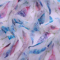 Feathers Digital Printed Fabric – pch 0 ta01149 96 feathers digital printed fabric 3