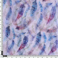 Feathers Digital Printed Fabric – pch 0 ta01149 96 feathers digital printed fabric 4