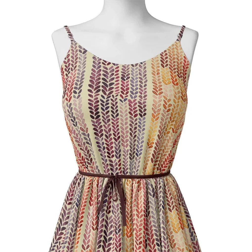 Bird Eyes Pattern Digital Printed Fabric – pch 0 ta01155 96 bird eyes pattern digital printed fabric 2