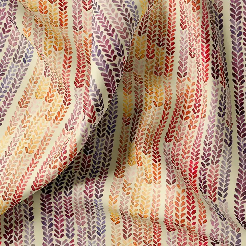 Bird Eyes Pattern Digital Printed Fabric – pch 0 ta01155 96 bird eyes pattern digital printed fabric 3