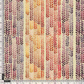Bird Eyes Pattern Digital Printed Fabric – pch 0 ta01155 96 bird eyes pattern digital printed fabric 4