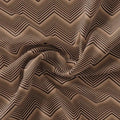 Chevron Digital Printed Fabric – pch 0 ta01256 96 chevron digital printed fabric 1