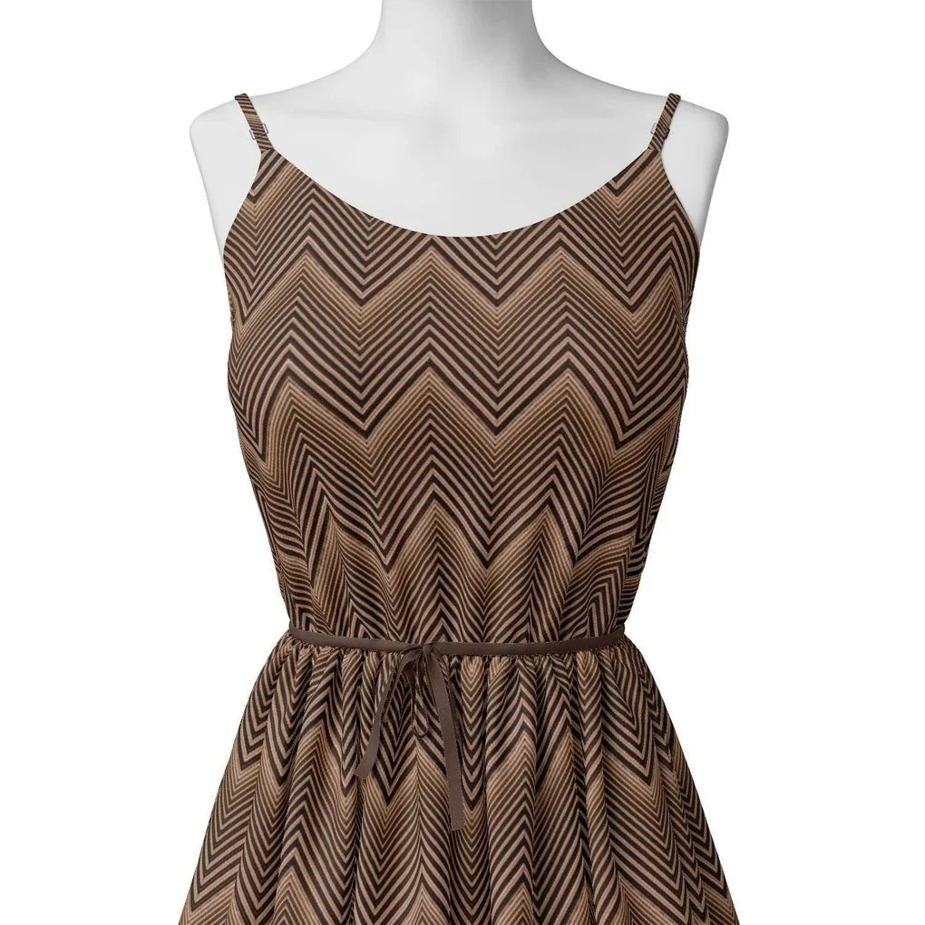 Chevron Digital Printed Fabric – pch 0 ta01256 96 chevron digital printed fabric 2