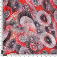 Glam Polished Multicolour Rounded Digital Printed Fabric - Pure Chiffon – pch 0 ta0156 96 glam polished multicolour rounded digital printed fabric pure chiffon 1