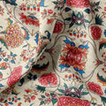 Damask Multi-Color Digital Printed Fabric – pch 0 ta05252 96 damask multi color digital printed fabric 1