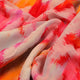 Beautiful Multi-Color Leheriya Digital Printed Fabric – pch 0 ta05296 96 beautiful multi color leheriya digital printed fabric 1