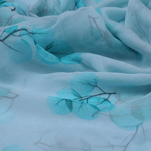 Rama Color Leaves Digital Printed Fabric – pch 0 ta06265 96 rama color leaves digital printed fabric 3