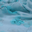 Rama Color Leaves Digital Printed Fabric – pch 0 ta06265 96 rama color leaves digital printed fabric 3