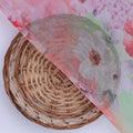 Multi-Color Floral Design Digital Printed Fabric – pch 0 ta06553 96 multi color floral design digital printed fabric 2