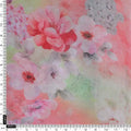 Multi-Color Floral Design Digital Printed Fabric – pch 0 ta06553 96 multi color floral design digital printed fabric 4