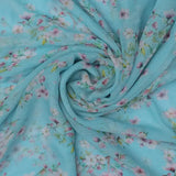 Beautiful Rama Floral Vine Digital Printed Fabric – pch 0 ta06824 96 beautiful rama floral vine digital printed fabric 1