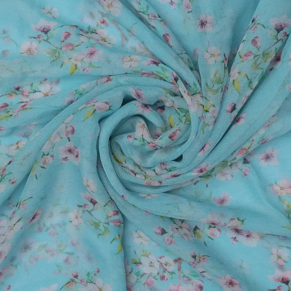 Beautiful Rama Floral Vine Digital Printed Fabric – pch 0 ta06824 96 beautiful rama floral vine digital printed fabric 1