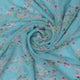 Beautiful Rama Floral Vine Digital Printed Fabric – pch 0 ta06824 96 beautiful rama floral vine digital printed fabric 1