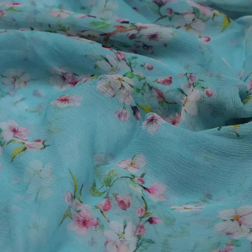 Beautiful Rama Floral Vine Digital Printed Fabric – pch 0 ta06824 96 beautiful rama floral vine digital printed fabric 3