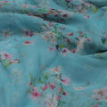 Beautiful Rama Floral Vine Digital Printed Fabric – pch 0 ta06824 96 beautiful rama floral vine digital printed fabric 3