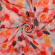 Red Watercolor Printed Pure Chiffon Fabric – pch 0 ta06965p1 96 red watercolor printed pure chiffon fabric 1