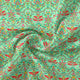 Morden Paint Of Art Multicolour Digital Printed Fabric - Pure Chiffon – pch 0 ta07369 96 morden paint of art multicolour digital printed fabric pure chiffon 1