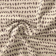 Brown Stones Digital Printed Fabric - Pure Chiffon – pch 0 ta07591 96 brown stones digital printed fabric pure chiffon 1