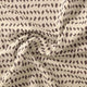 Brown Stones Digital Printed Fabric - Pure Chiffon – pch 0 ta07591 96 brown stones digital printed fabric pure chiffon 1
