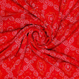 Attractive Seamless Bandhani Digital Printed Fabric - Pure Chiffon – pch 0 ta08268p 96 attractive seamless bandhani digital printed fabric pure chiffon 1