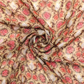 Decorative Damask Digital Printed Fabric – pch 0 ta0833 96 decorative damask digital printed fabric 1