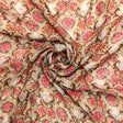 Decorative Damask Digital Printed Fabric – pch 0 ta0833 96 decorative damask digital printed fabric 1