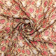 Decorative Damask Digital Printed Fabric – pch 0 ta0833 96 decorative damask digital printed fabric 1