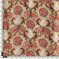 Decorative Damask Digital Printed Fabric – pch 0 ta0833 96 decorative damask digital printed fabric 4