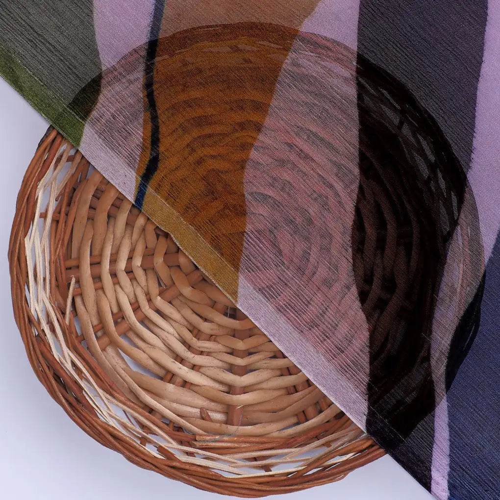 Beautiful Waving Colourful Digital Printed Fabric - Pure Chiffon – pch 0 ta08485p2 96 beautiful waving colourful digital printed fabric pure chiffon 2