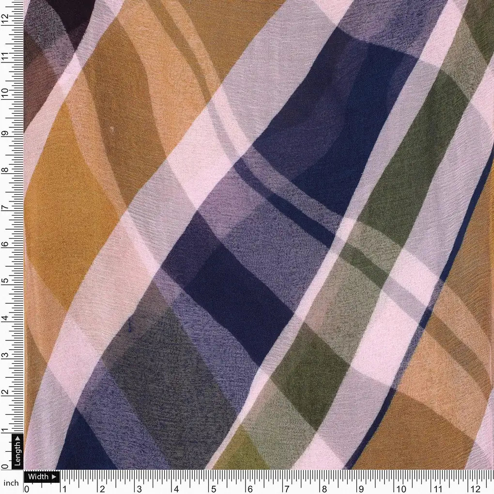 Beautiful Waving Colourful Digital Printed Fabric - Pure Chiffon – pch 0 ta08485p2 96 beautiful waving colourful digital printed fabric pure chiffon 4