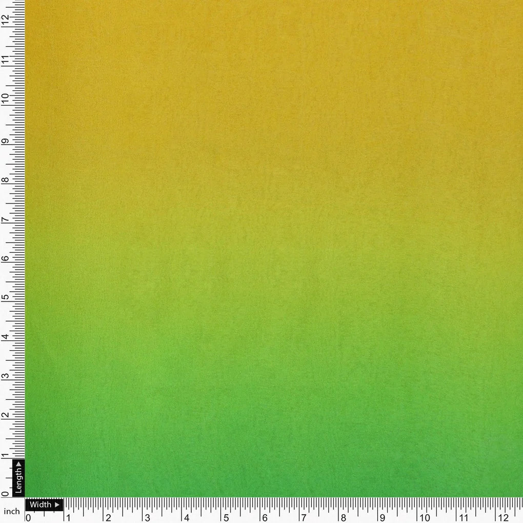 Lovely Try Gradient Digital Printed Fabric - Pure Chiffon – pch 0 ta08628p2 96 lovely try gradient digital printed fabric pure chiffon 4