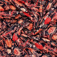 Japanese Chinoiserie Natural Digital Printed Fabric - Pure Chiffon – pch 0 ta08826 96 japanese chinoiserie natural digital printed fabric pure chiffon 1