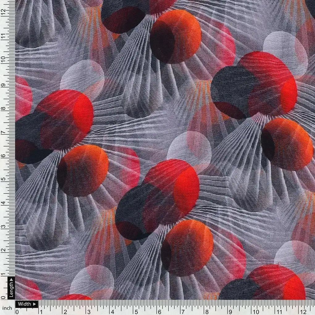 Blue Abstract Printed Pure Chiffon Fabric – pch 0 ta08898p1 96 blue abstract printed pure chiffon fabric 4