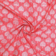 Seamless Leaves Design Printed Fabric – pco 0 0ma0414 108 seamless leaves design printed fabric 1