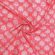 Seamless Leaves Design Printed Fabric – pco 0 0ma0414 108 seamless leaves design printed fabric 1